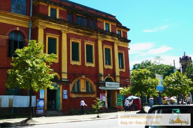 DF_P1220767.jpg